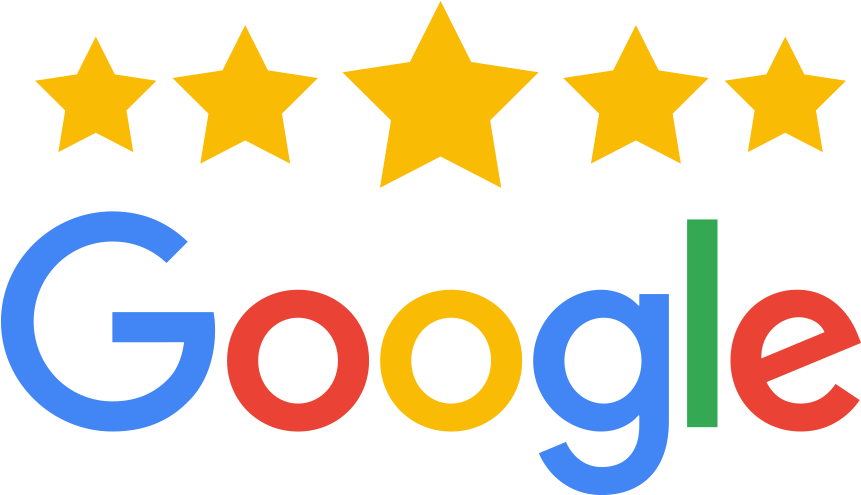 5 Star Rating